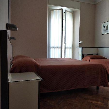 Affittacamere Giannina Alassio Exterior photo