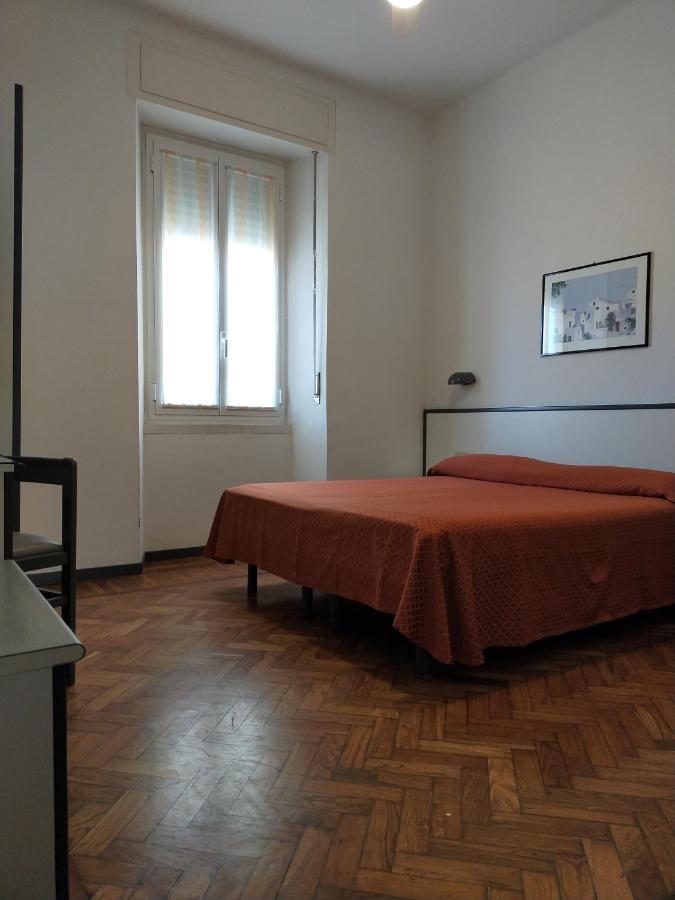 Affittacamere Giannina Alassio Exterior photo